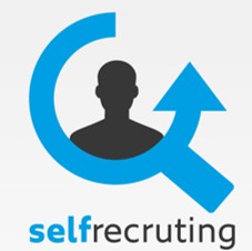 Self recruting